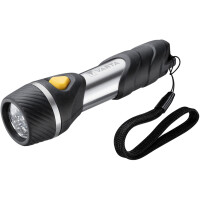 VARTA Taschenlampe "Day Light" Multi LED F10,...