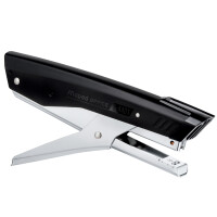 Maped Heftzange Essentials E4401, schwarz