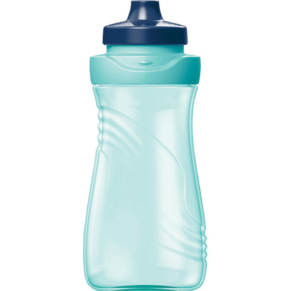 Maped PICNIK Trinkflasche ORIGINS, t&uuml;rkis, 0,58 l