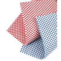 Peggy Perfect Spültuch weich, 2er Pack