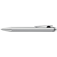 Pelikan Druckkugelschreiber Snap Metallic, frostblau
