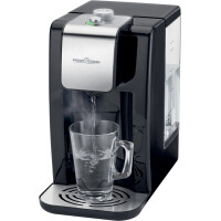 PROFI COOK Heißwasserspender PC-HWS 1168