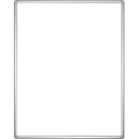 FRANKEN Weißwandtafel PRO, lackiert, 1.200 x 1.500...