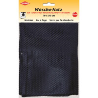 KLEIBER Wäschenetz, mit Reißverschluss, 280 x...