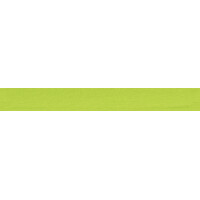 folia Bastelfilz, 300 x 450 mm, 3,5 mm, hellgrün