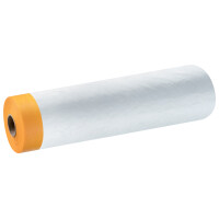 WESTEX Kombi Mask Gold Profi, 550 mm x 25 m, gold