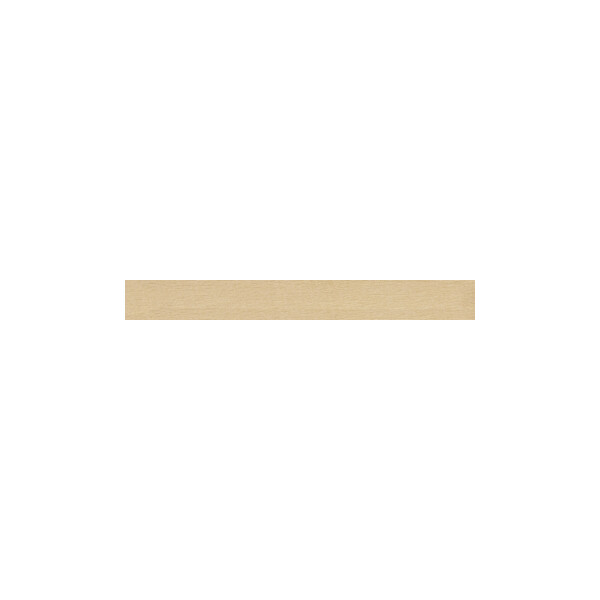 folia Bastelfilz, 300 x 450 mm, 3,5 mm, haut