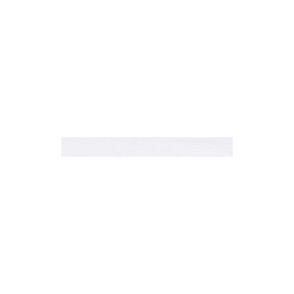 folia Bastelfilz, 300 x 450 mm, 3,5 mm, haut
