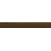 folia Bastelfilz, 300 x 450 mm, 3,5 mm, haut