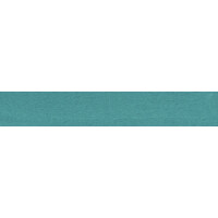 folia Bastelfilz, 300 x 450 mm, 3,5 mm, haut