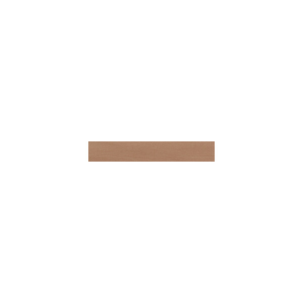 folia Moosgummi, (B)290 x (H)400 mm, rehbraun