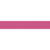 folia Moosgummi, (B)290 x (H)400 mm, rehbraun