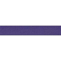 folia Moosgummi, (B)290 x (H)400 mm, rehbraun