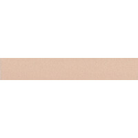 folia Moosgummi, (B)290 x (H)400 mm, rehbraun