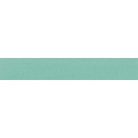 folia Moosgummi, (B)290 x (H)400 mm, rehbraun