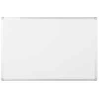 Bi-Office Weißwandtafel "Earth", 900 x...