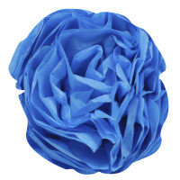 Clairefontaine Seidenpapier, (B)500 x (H)750 mm, zitrongelb