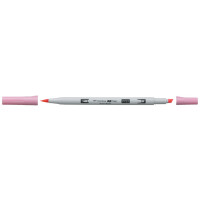 Tombow Marker ABT PRO, alkoholbasiert, pink