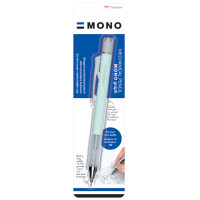 Tombow Druckbleistift "MONO graph" Pastell,...