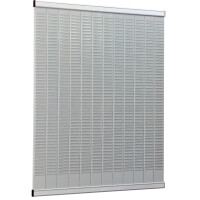 nobo T-Kartenträger für Kartengröße...