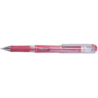 Pentel Gel-Tintenroller K230M, bronze