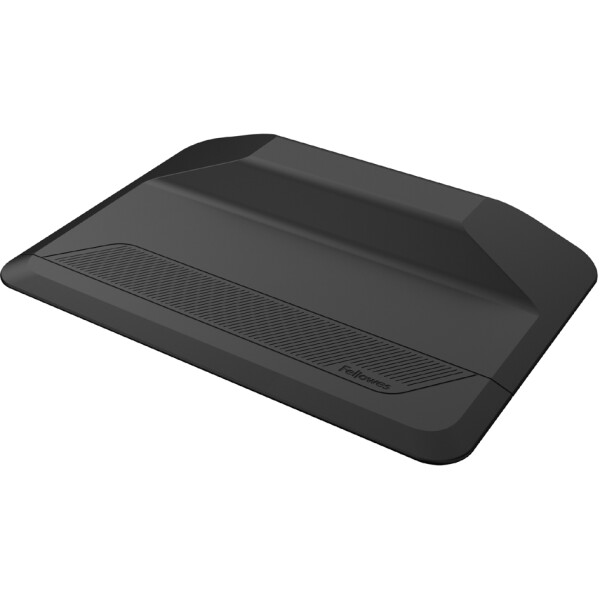 Fellowes Anti-Ermüdungsmatte "ActiveFusion", schwarz