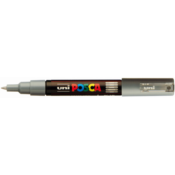 POSCA Pigmentmarker PC-1MC, gold