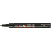POSCA Pigmentmarker PC-1MC, gold
