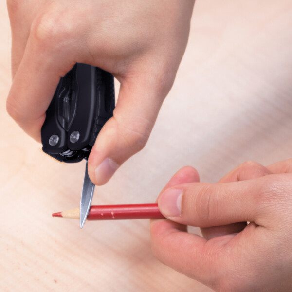 LogiLink Multitool, 11 Werkzeuge in 1