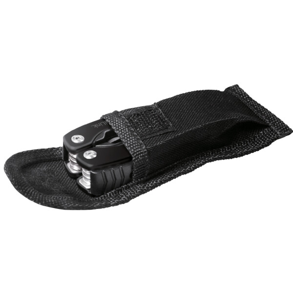 LogiLink Multitool, 11 Werkzeuge in 1