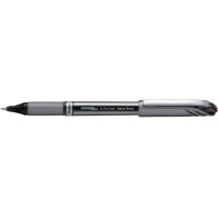 Pentel Liquid Gel-Tintenroller EnerGel XM BL27, blau