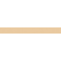 folia Tonkarton, (B)500 x (H)700 mm, 220 g qm, himmelblau