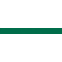 folia Tonkarton, (B)500 x (H)700 mm, 220 g qm, rehbraun