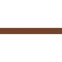 folia Tonkarton, (B)500 x (H)700 mm, 220 g qm, rehbraun