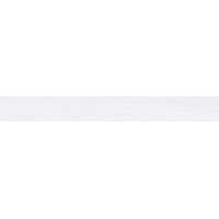 folia Bastelfilz, 300 x 450 mm, 3,5 mm, weiß