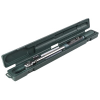 BRÜDER MANNESMANN Elektronischer...