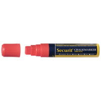 Securit Kreidemarker ORIGINAL LARGE, orange