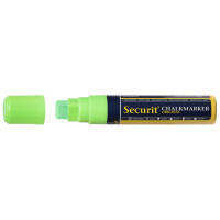 Securit Kreidemarker ORIGINAL LARGE, orange