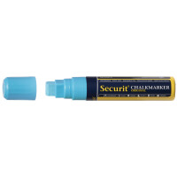 Securit Kreidemarker ORIGINAL LARGE, orange