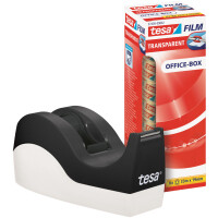 tesa Tischabroller Easy Cut Orca, bestückt,...