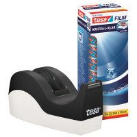 tesa Tischabroller Easy Cut Orca, bestückt,...
