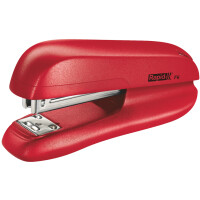 Rapid Heftgerät F6, Heftleistung: 20 Blatt,...
