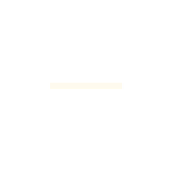 folia Tonpapier, (B)500 x (H)700 mm, 130 g qm, hellbeige