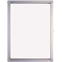 FRANKEN Schaukasten ECO für 8x DIN A4,...