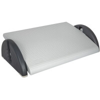 WEDO Fußstütze Relax Plus,...