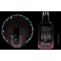 Marabu Marker "Porcelain & Glas Painter",...