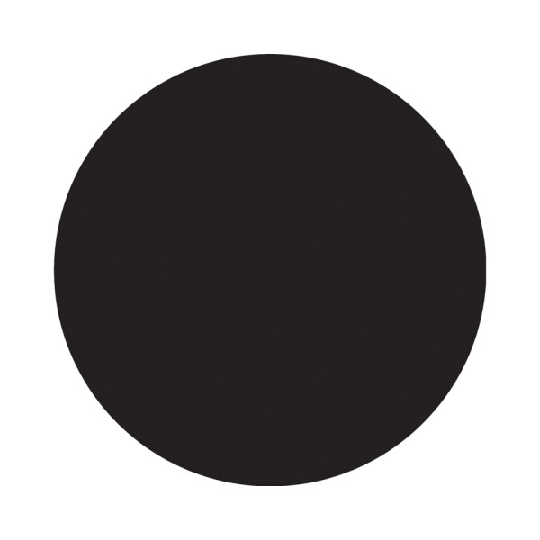 Heyda Motivstanzer Pop Up Herz - Großer Stanzausschneider Für Bastelarbeiten