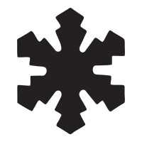 HEYDA Motivstanzer Herz, klein, Farbe: rot