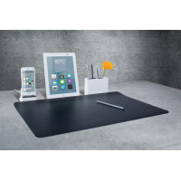 HAN Tablet-PC-Ständer smart-Line, Kunststoff, schwarz