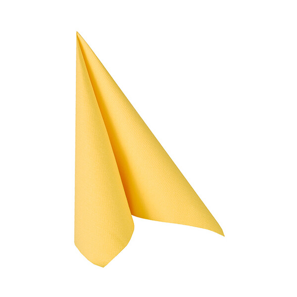 PAPSTAR Dinner-Servietten "ROYAL Collection", rosa